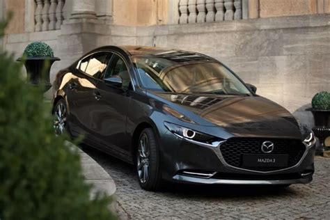 mazda3 price philippines